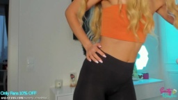 Sweety_Rinushka_  20-10-2020